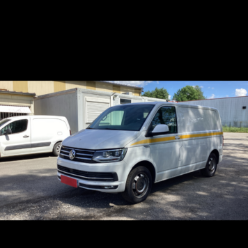 image picker 3EA89D93 6DED 454B 8ABB 01754FEB5DDC 25024 000003488AFCE192