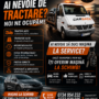 Companie Transport
