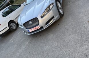 image picker A115FBE3 951B 4EC1 81B8 7F4A2796C082 8646 00000362979EA943