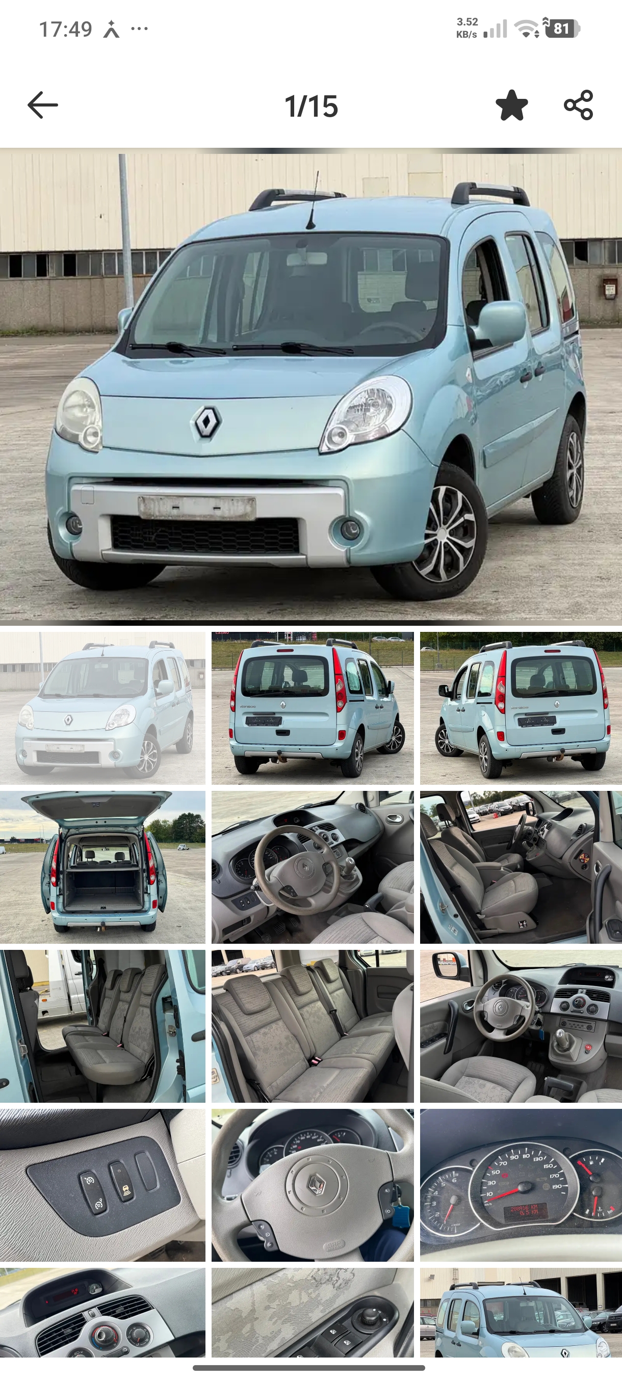 Screenshot 2026 08 28 17 49 32 611 com.autoscout24