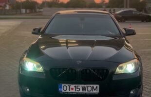 image picker E22D92B4 ABCF 4070 85FE F2D61198598F 58862 00001FFB6F48EDFE