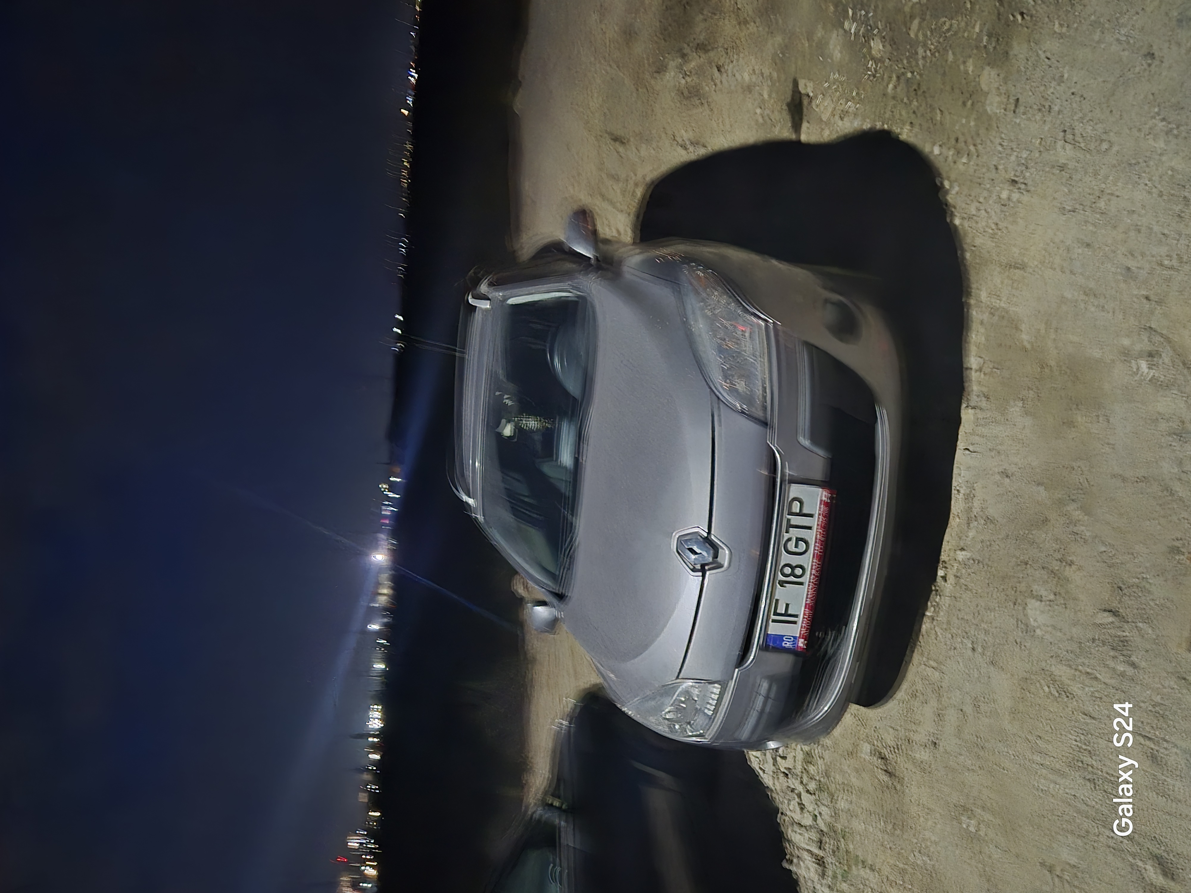 20260318 190620