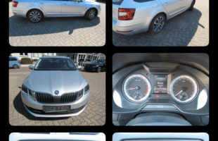 image picker 35CCA718 4353 413C 8AF7 3CB387762B53 10173 00001C8EA4EED793