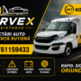 Torvex Assistance Srl