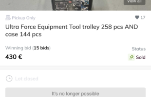 image picker D0BA39CC C451 4696 A021 1B72ED20C06A 2622 0000007064FD8777