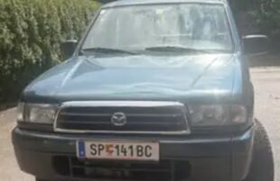 scaled 1000074615
