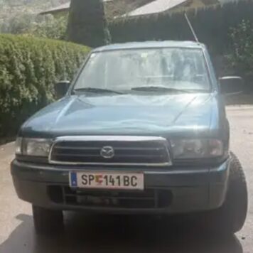 scaled 1000074615