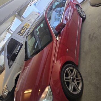scaled IMG 20260910 WA0000