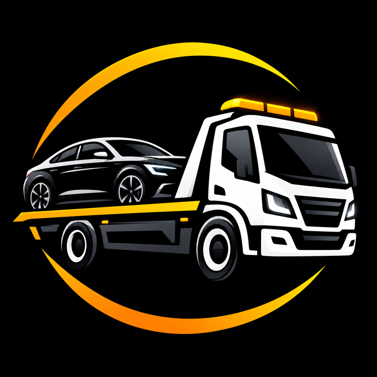 tractari auto sibiu