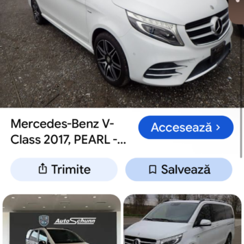 image picker D1FEC0D5 87CB 455E 965E A822C5626FE8 3958 000001AF57AA203C