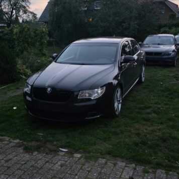 scaled 1000080943